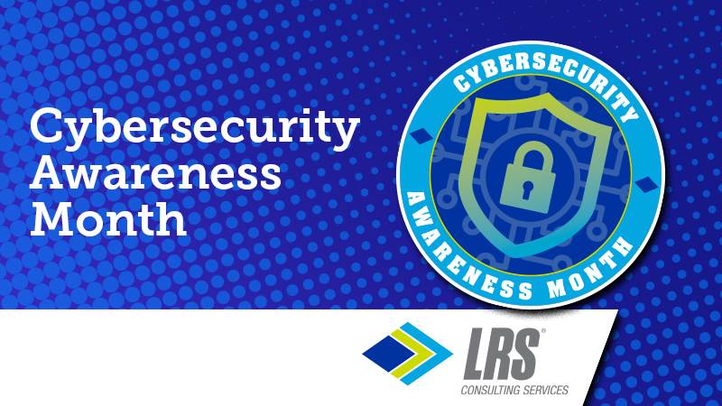 Go to It’s always time for Cybersecurity Awareness blog post