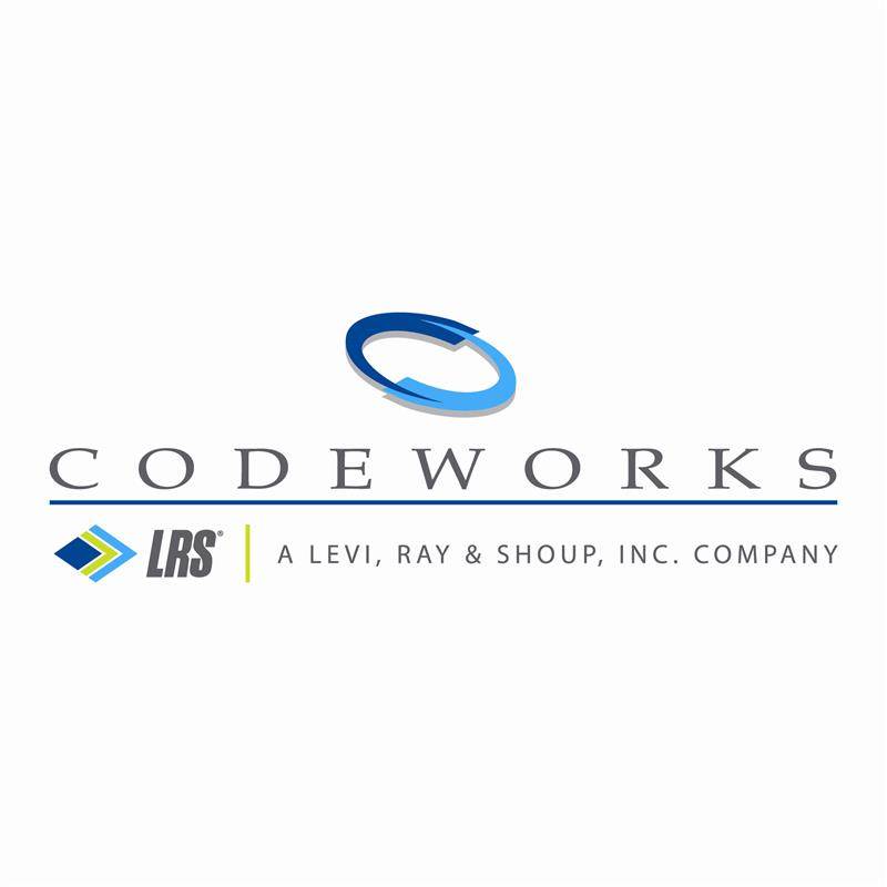 Go to Codeworks and LRS acquisition announcement blog post
