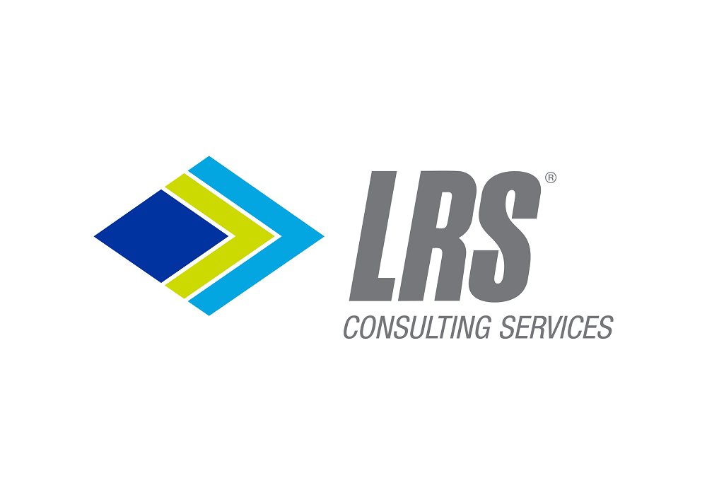 Go to A Day in the Life: Vikki Whitefoot, Director of Recruiting – Consulting Services at LRS blog post