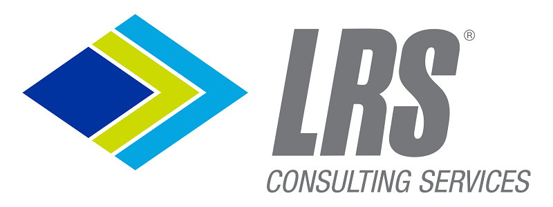 Go to LRS enters new market with acquisition blog post
