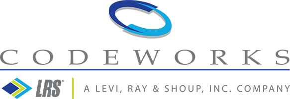 Go to Codeworks LRS website